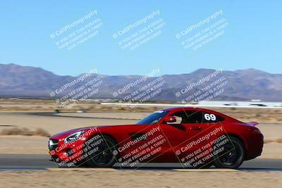 media/Feb-06-2022-Next Level Racing (Sun) [[d169477d2e]]/Advanced (Red)/Session 3/Turn 9 Inside/